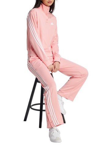 Veste de survêtement - Rose