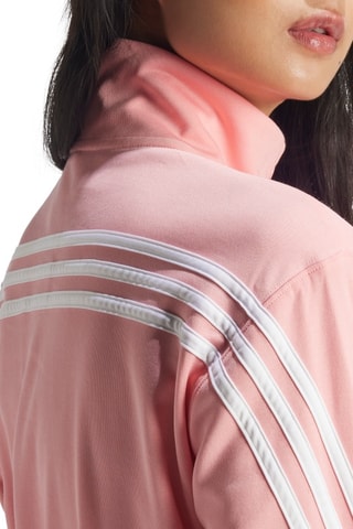 Veste de survêtement - Rose