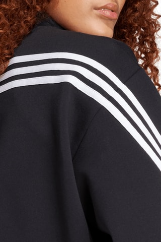 Veste de survêtement Future Icons - Noir