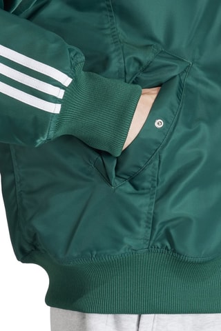Veste - Vert
