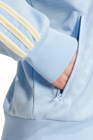 Veste de survêtement - Ciel