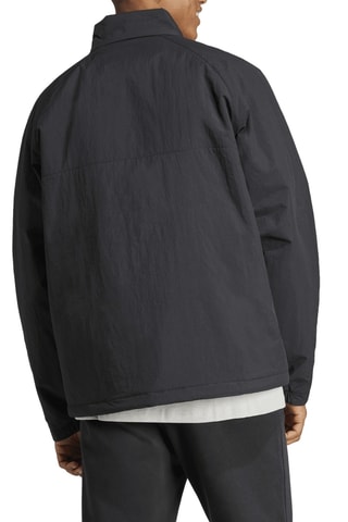 Veste City Escape - Noir