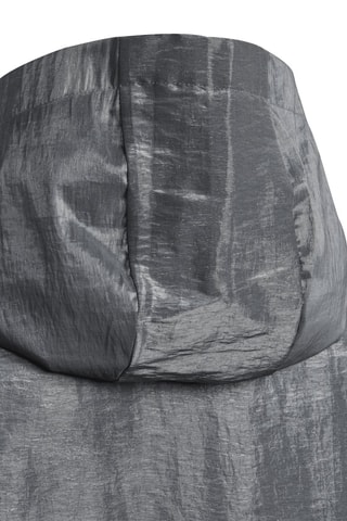 Veste de survêtement Express - Gris