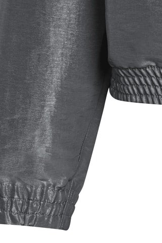 Veste de survêtement Express - Gris