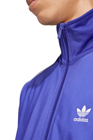 Veste de survêtement Adicolor Classics Firebird - Bleu