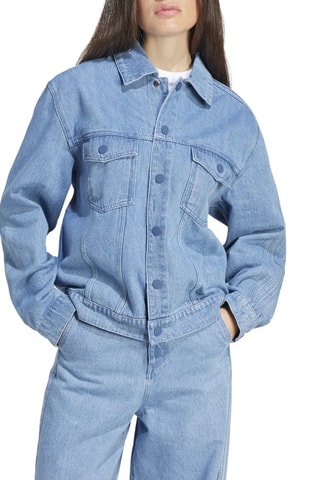 Veste Kseniaschnaider  - Bleu