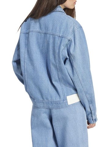 Veste Kseniaschnaider  - Bleu