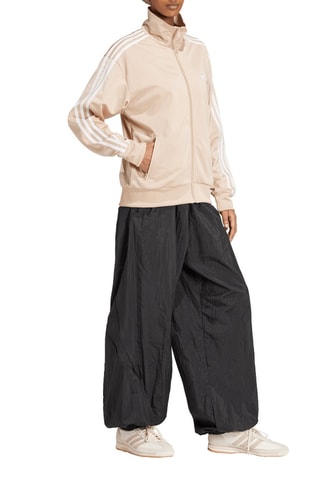 Veste Adicolor - Beige