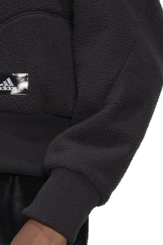 Veste Holidayz - Noir