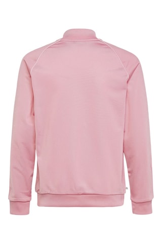 Veste de survêtement Adicolor - Rose
