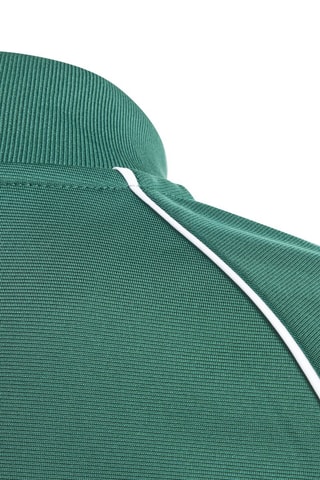 Veste SST Track Top - Vert