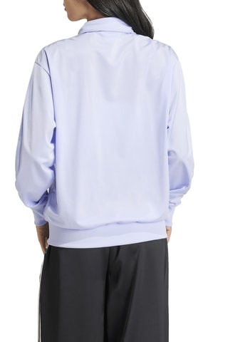 Veste de survêtement Adicolor Classics Firebird - Violet