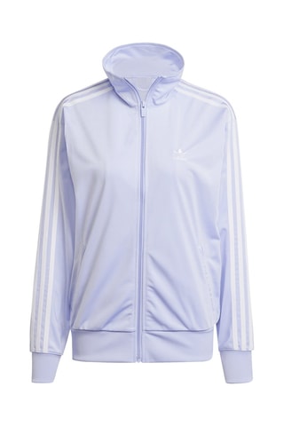 Veste de survêtement Adicolor Classics Firebird - Violet