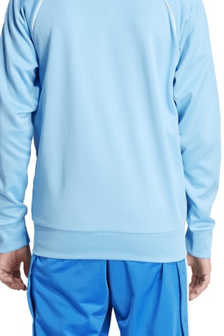 Veste de survêtement Adicolor - Ciel