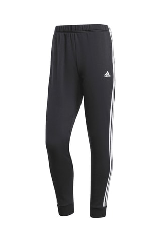 Veste et pantalon polaire FL Tracksuit - Noir