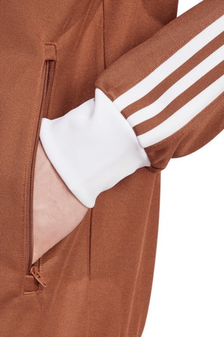 Veste Adicolor Adicolor - Marron