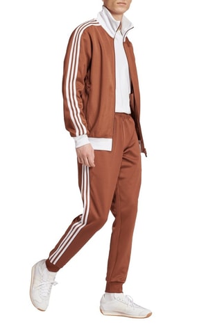 Veste Adicolor Adicolor - Marron