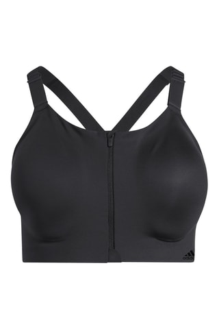 Brassière d'entraînement - Noir