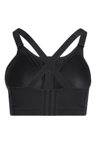 Brassière d'entraînement - Noir