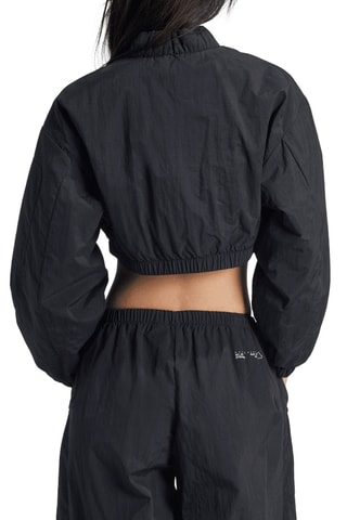 Bomber court City Escape - Noir