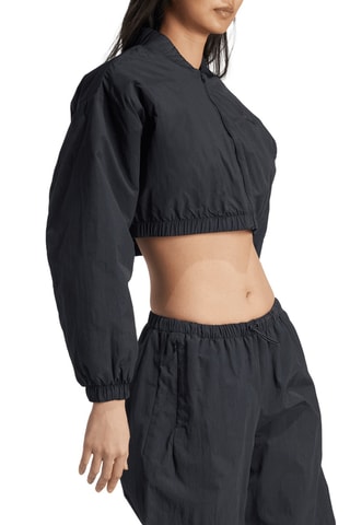 Bomber court City Escape - Noir