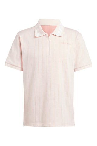 Polo Premium Originals - Ecru