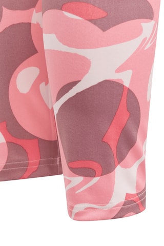 Leggings sport - Violet