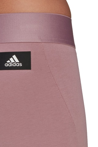 Legging Future Icons - Taupe