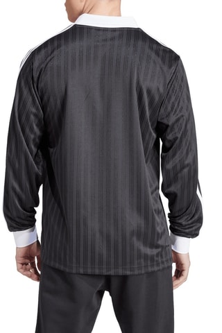 T-shirt Adicolor - Noir