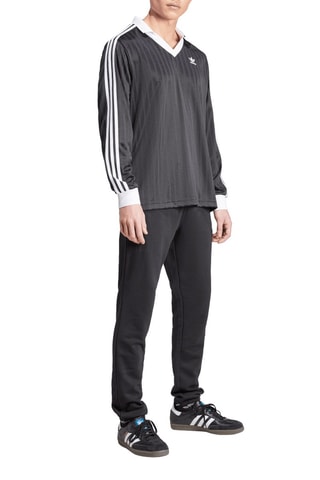 T-shirt Adicolor - Noir