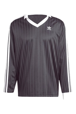 T-shirt Adicolor - Noir