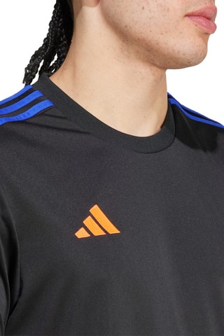 T-shirt d’entraînement Tiro 23 - Noir