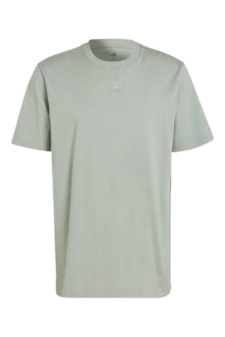 T-shirt All Szn - Kaki