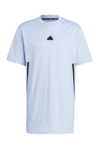 T-shirt Future Icons - Ciel