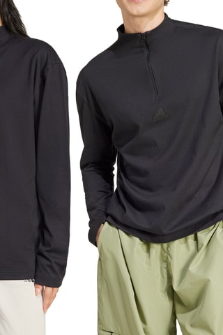 Maillot Adiclub - Noir