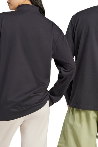 Maillot Adiclub - Noir