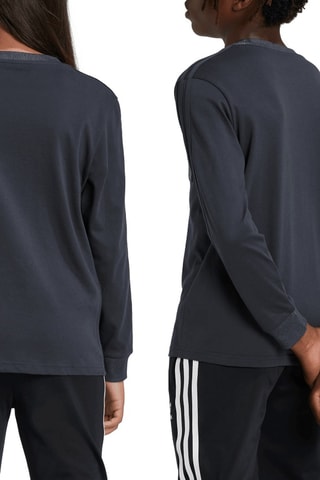 T-shirt - Anthracite