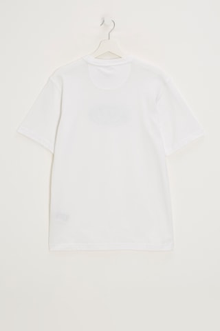 T-shirt - Blanc