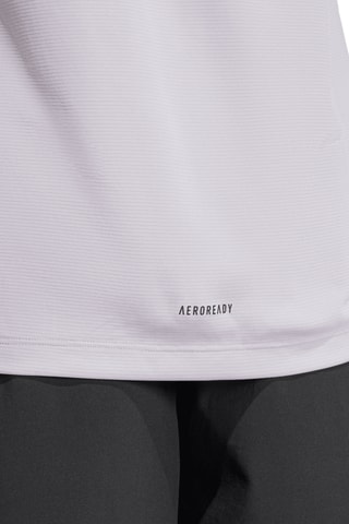 T-shirt d’entraînement Power - Gris