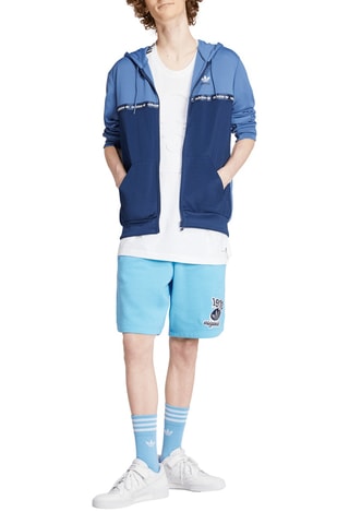 T-shirt Star Wars - Blanc