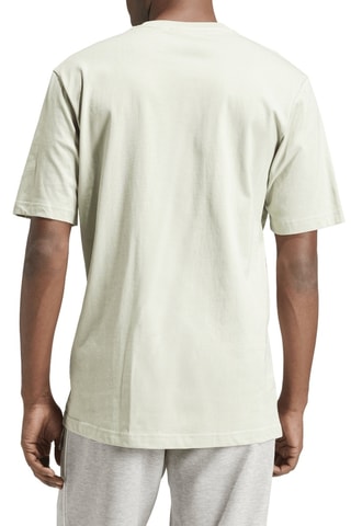 T-shirt d’entraînement Graphics - Vert clair