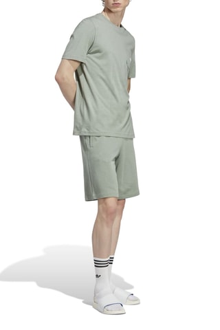 T-shirt - Vert d’eau