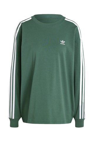 T-shirt - Vert foncé