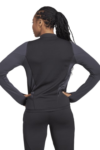 Maillot de football Fédération Royale Belge de Football - Noir