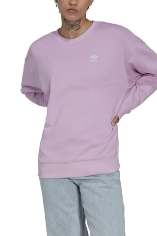 Sweat - Mauve