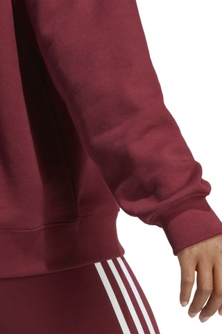 Sweat - Bordeaux