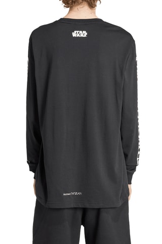 Sweat Dark Vador Star Wars - Noir