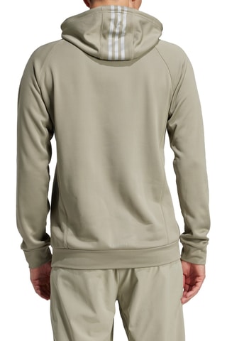 Sweat d’entraînement - Gris