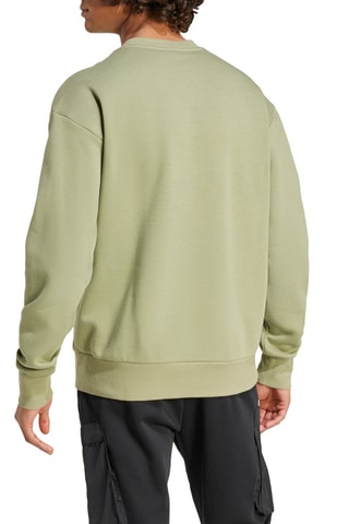 Sweat - Vert d’eau