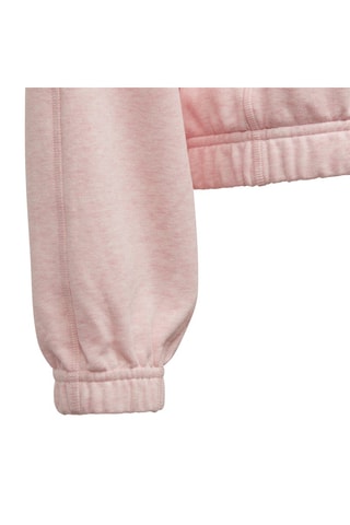 Sweat Studio Lounge Botanical Dye Sport - Rose chiné